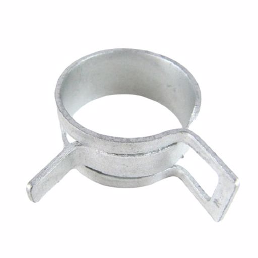 Obrázok Spring clips W1